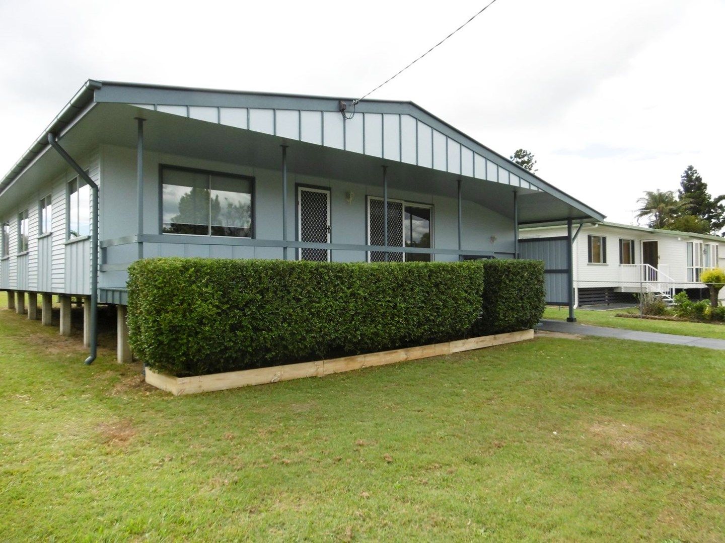 9 Churchill Street, Caboolture QLD 4510, Image 0