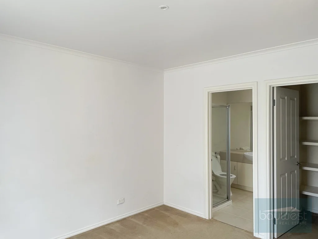 Additional image 6 of 6/37 Lorimer Street, Crib Point VIC 3919