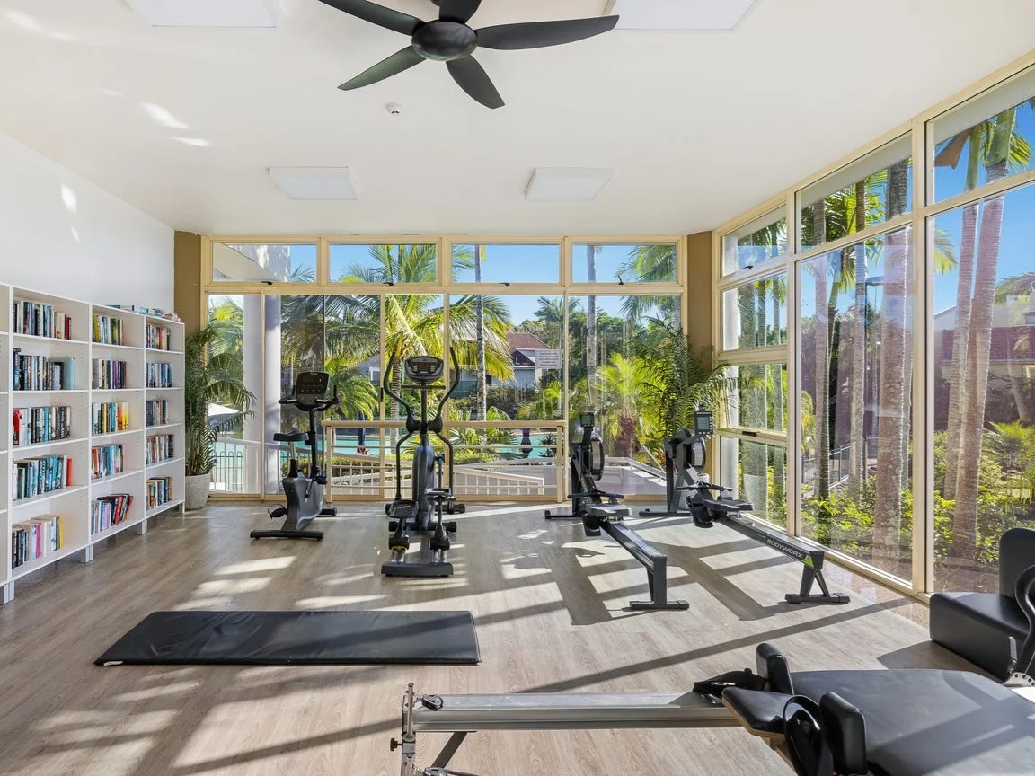 Additional image 24 of 145/125 Santa Cruz Boulevard, Clear Island Waters QLD 4226