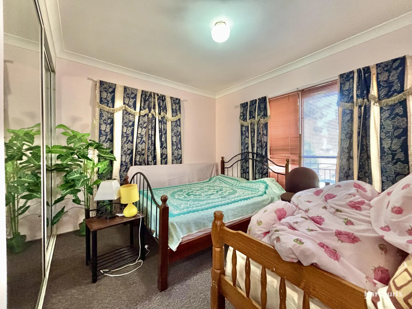 Additional image 4 of 11/28 Hythe Street, Mount Druitt NSW 2770
