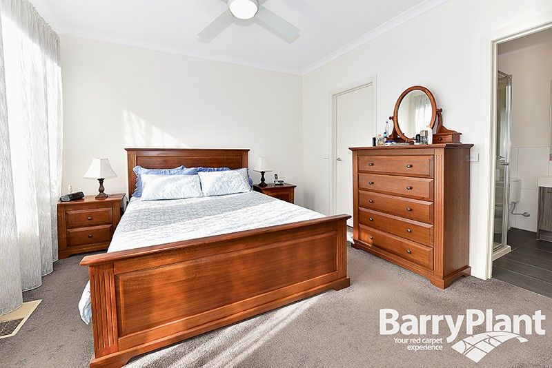 2/453 Wellington Road, Wheelers Hill VIC 3150, Image 1