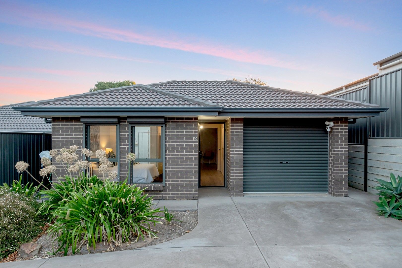 10 Education Court, Sheidow Park SA 5158, Image 0