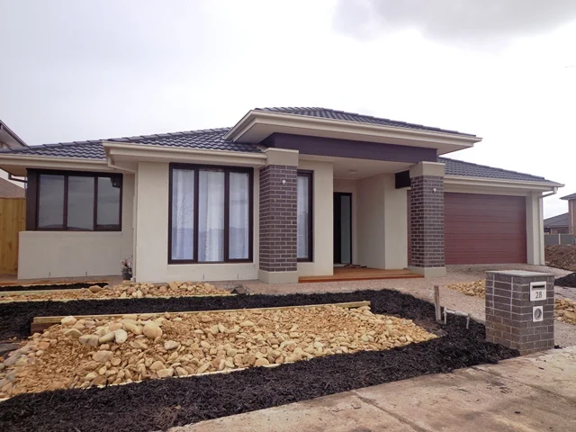 28 Kingsford Drive, Point Cook VIC 3030