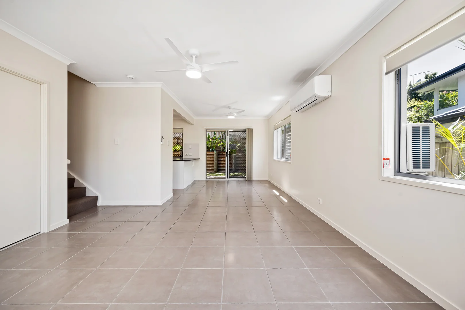 Additional image 5 of 21/42 Wattlebird Street, Mango Hill QLD 4509