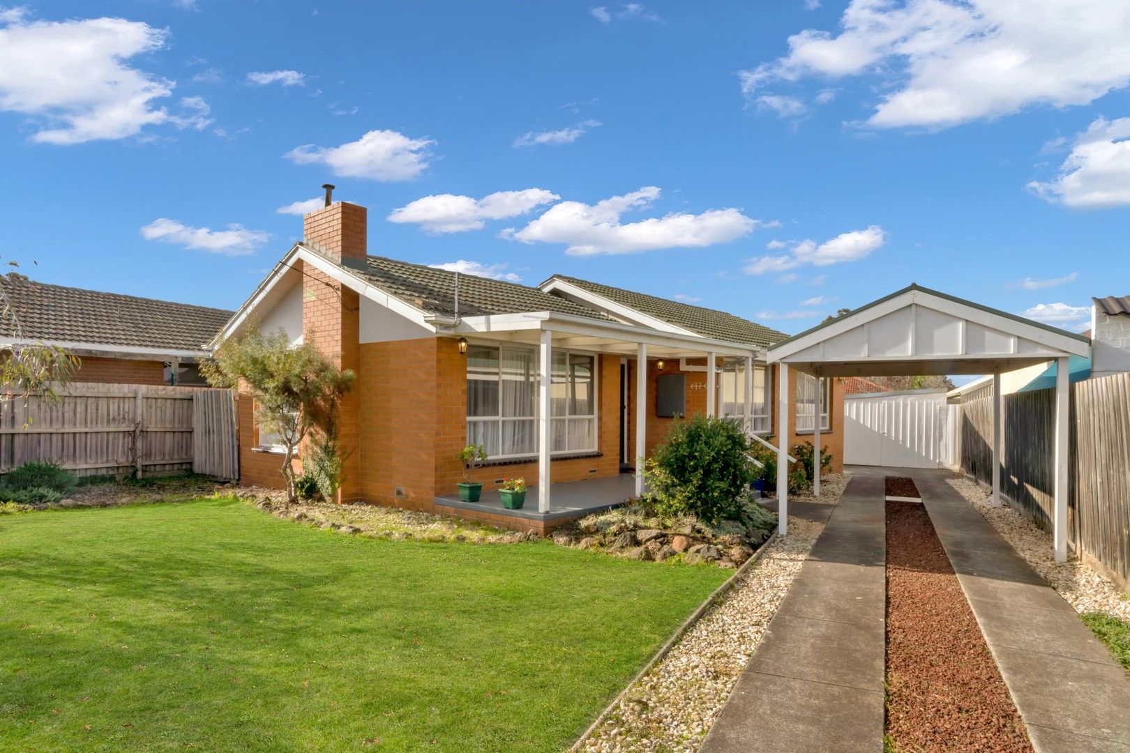 17 Strang Street, Hoppers Crossing VIC 3029, Image 0