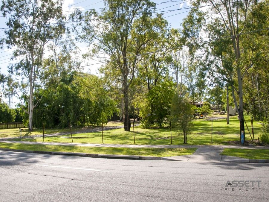 154 Cedar Road, Redbank Plains QLD 4301, Image 0