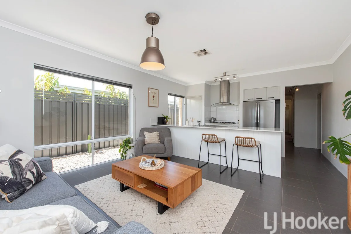 Additional image 6 of 15 Jinatong Loop, Dawesville WA 6211