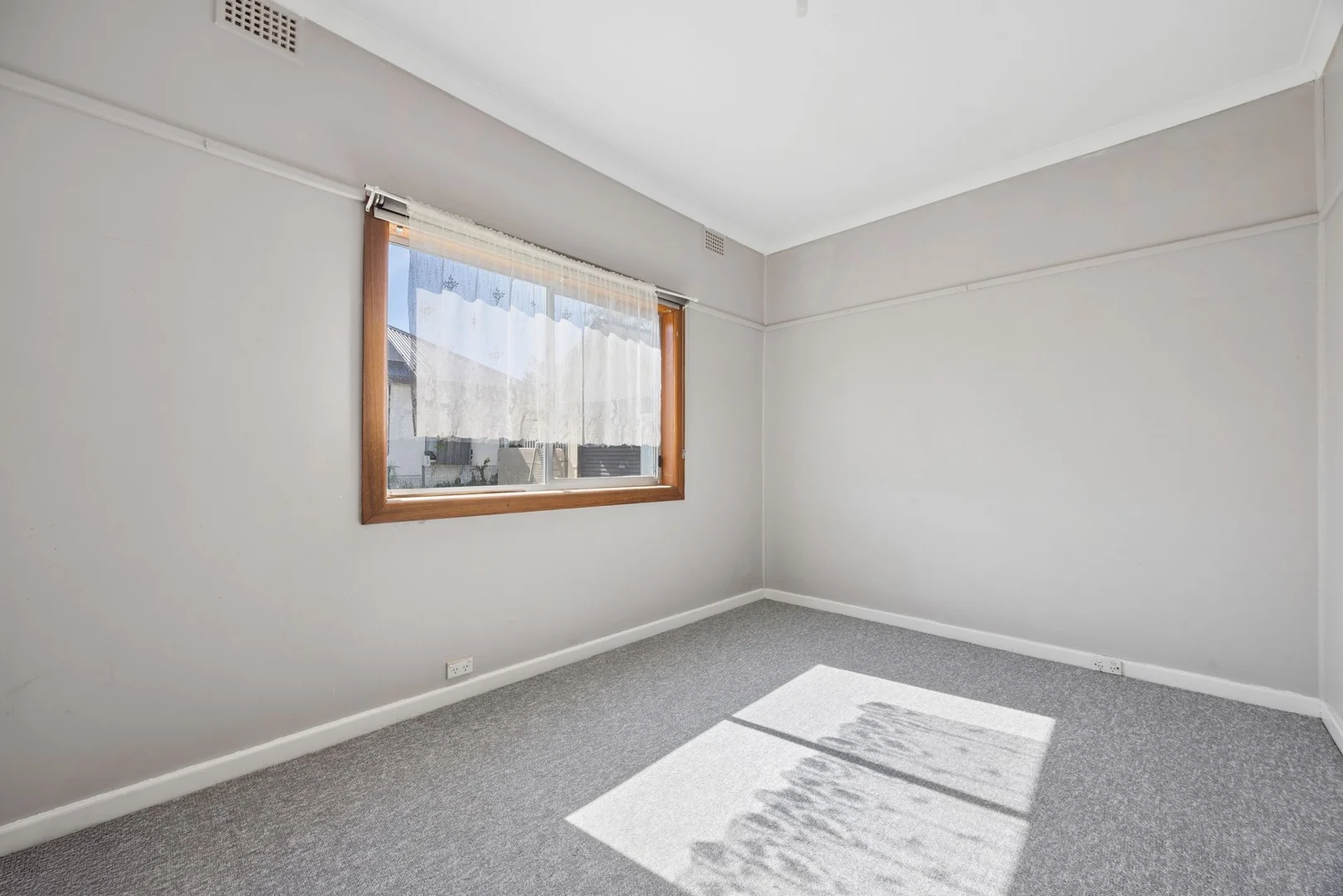 Additional image 7 of 18 Browne Street, Yass NSW 2582