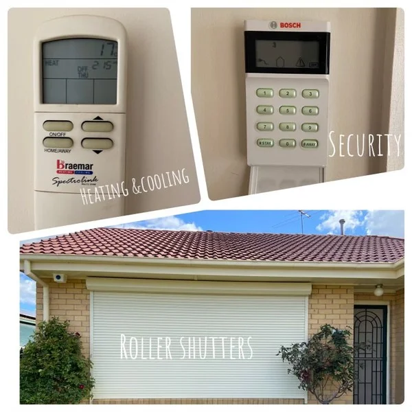 Additional image 11 of 14 Bladin Street, Laverton VIC 3028