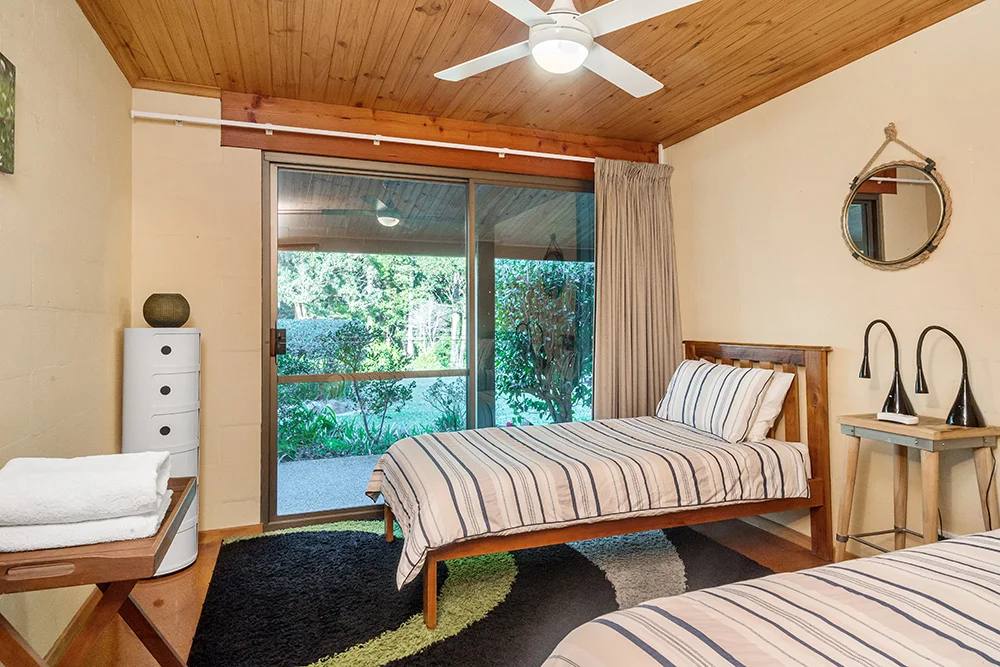 Additional image 46 of 3419 The Lakesway, Tarbuck Bay NSW 2428