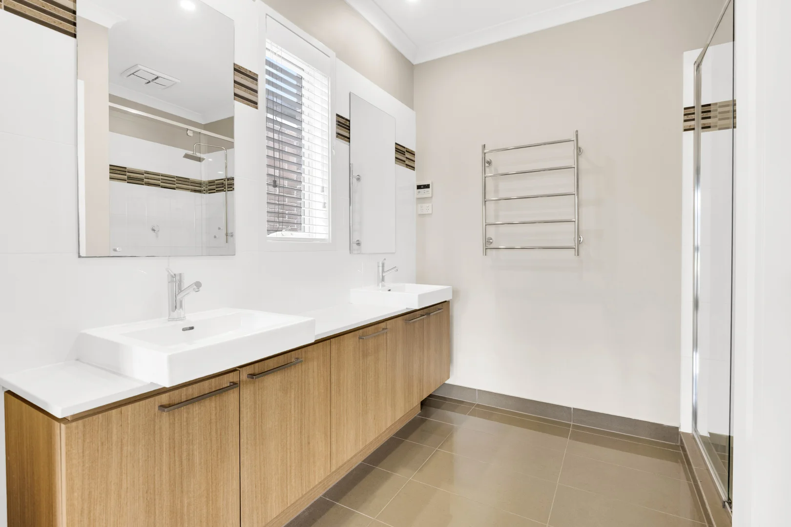 Additional image 7 of 51 Evergreen Crescent, Craigieburn VIC 3064