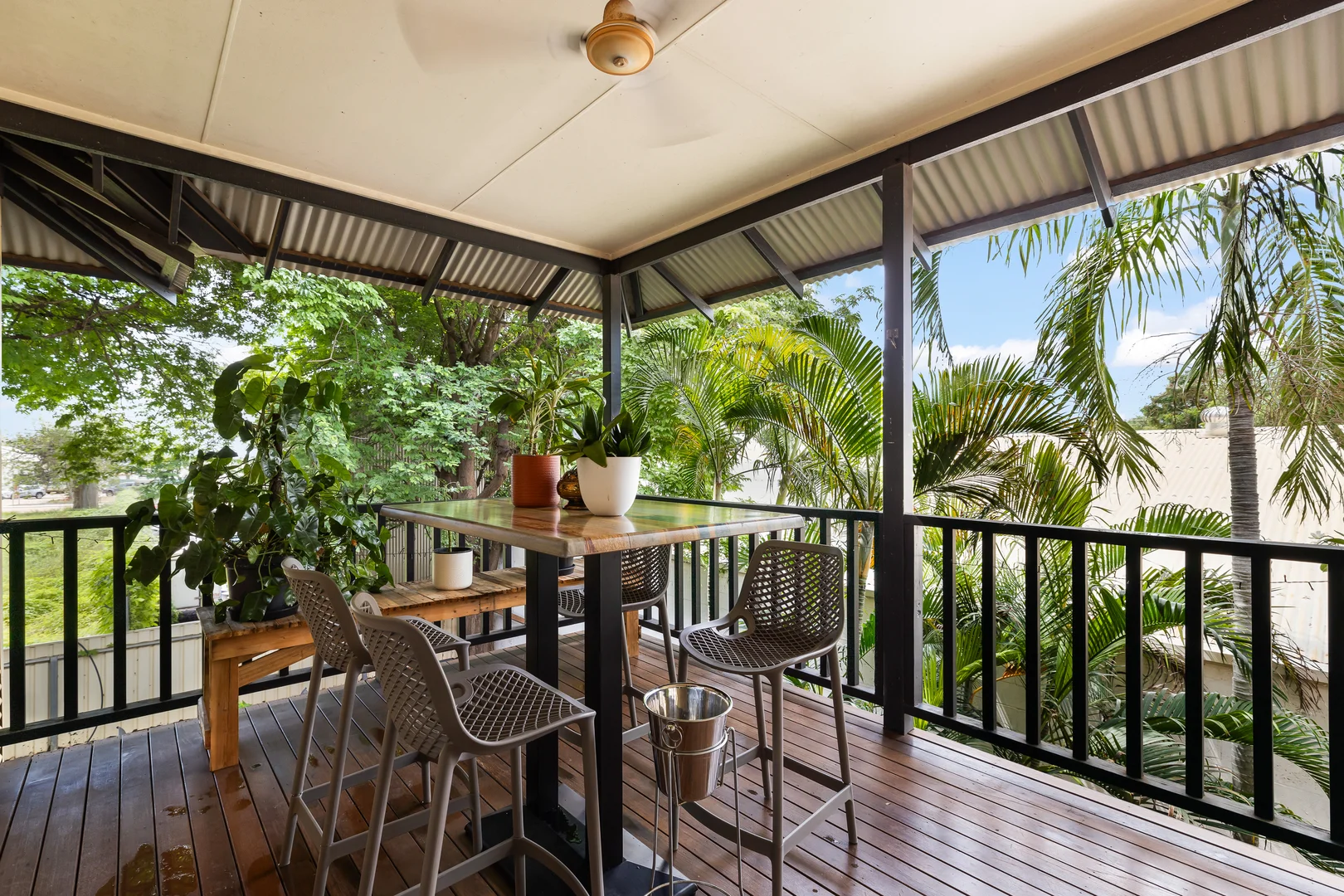 Additional image 14 of 15/5 Herbert Street, Djugun WA 6725