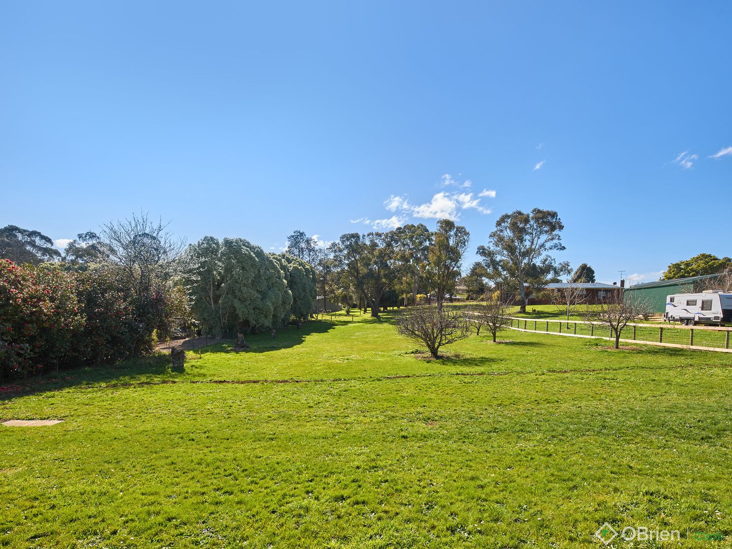 28 Old Sale Road, Buln Buln VIC 3821 Domain