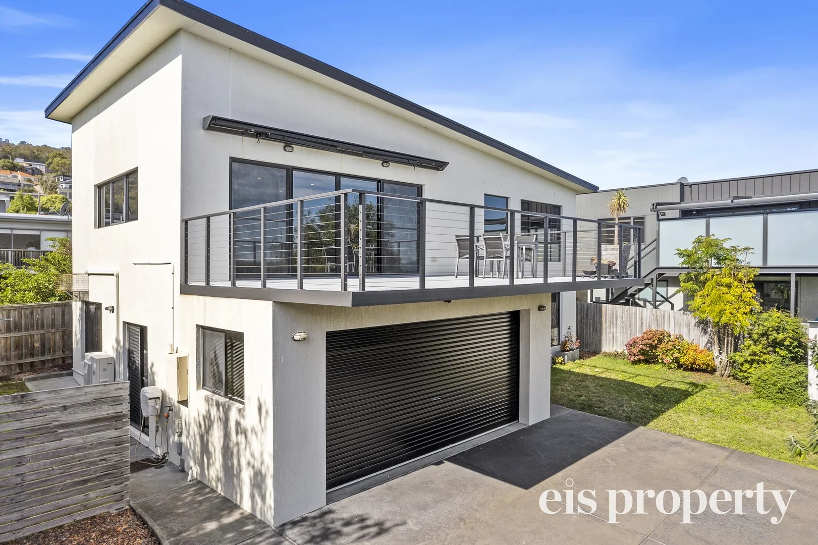 Primary image of 100 Tranmere Road, Howrah TAS 7018