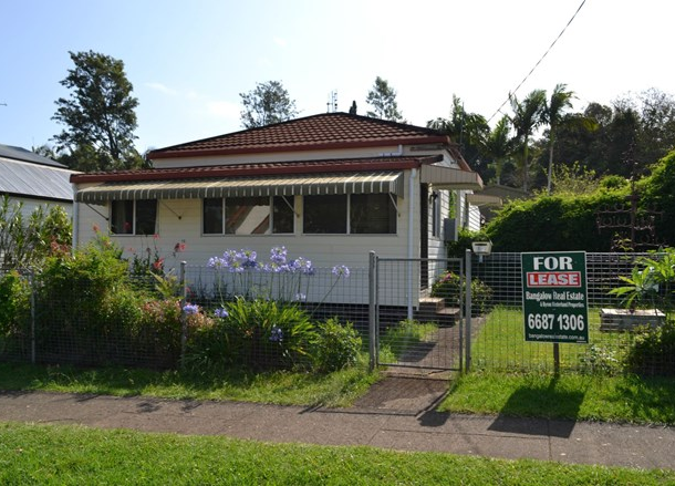 12 Station Street, Bangalow NSW 2479