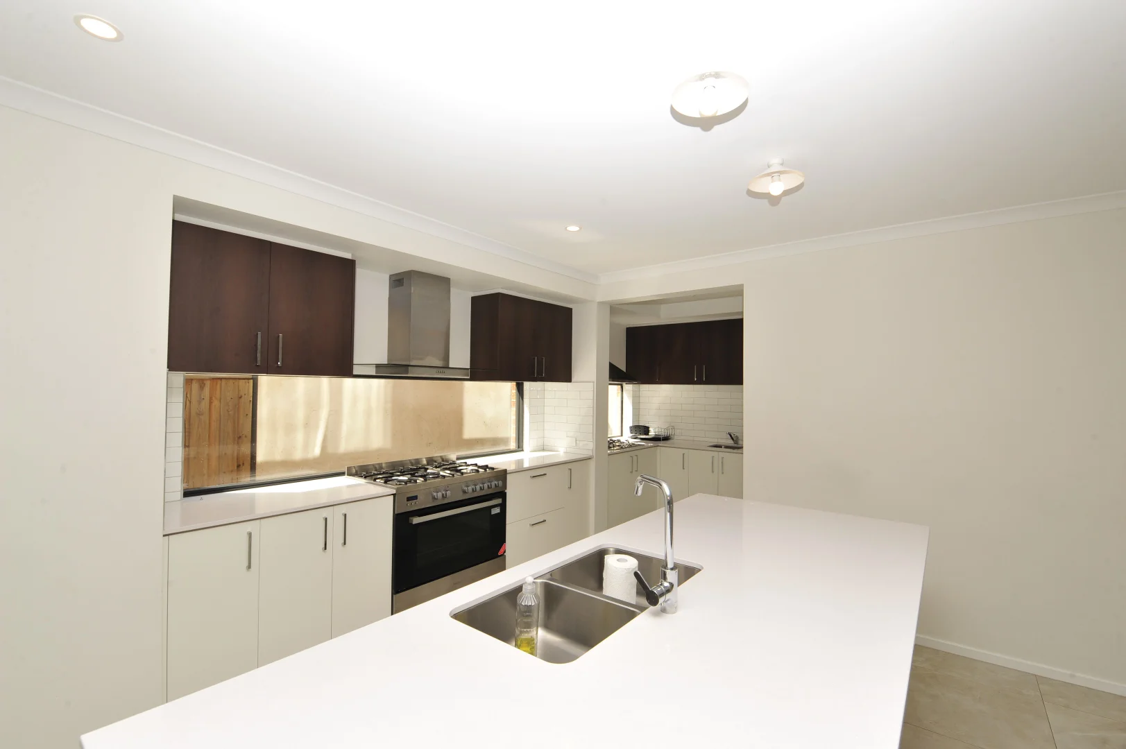 Additional image 6 of 23 Landscape Boulevard, Hampton Park VIC 3976