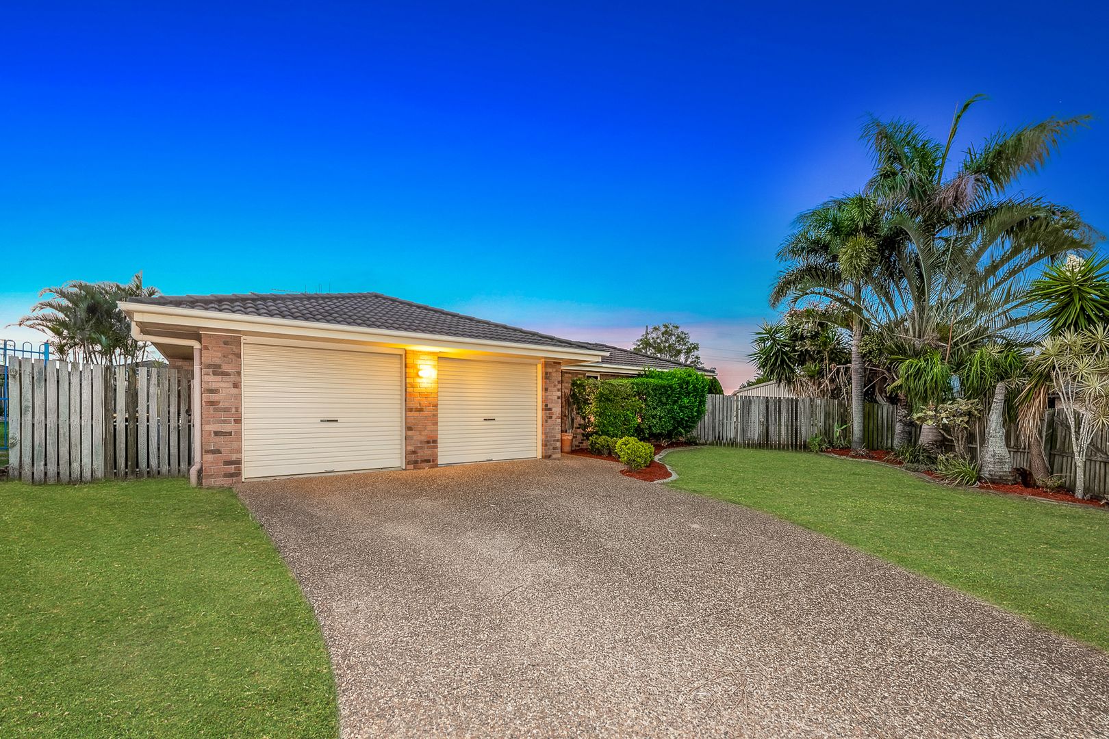 21 Forbes Court, Avoca QLD 4670, Image 1