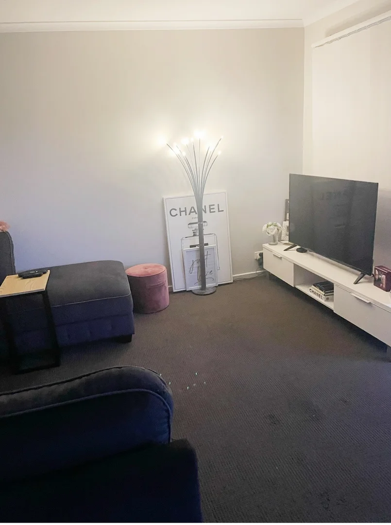 Additional image 5 of 538 Andrews Road, Andrews Farm SA 5114