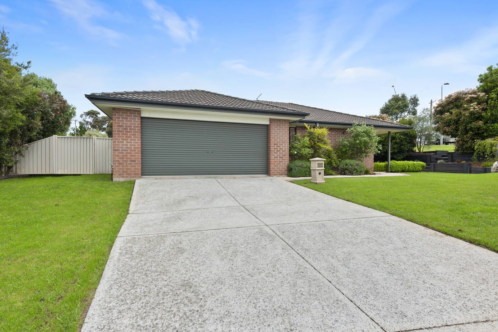 19 Patricia Court, Invermay Park VIC 3350, Image 0