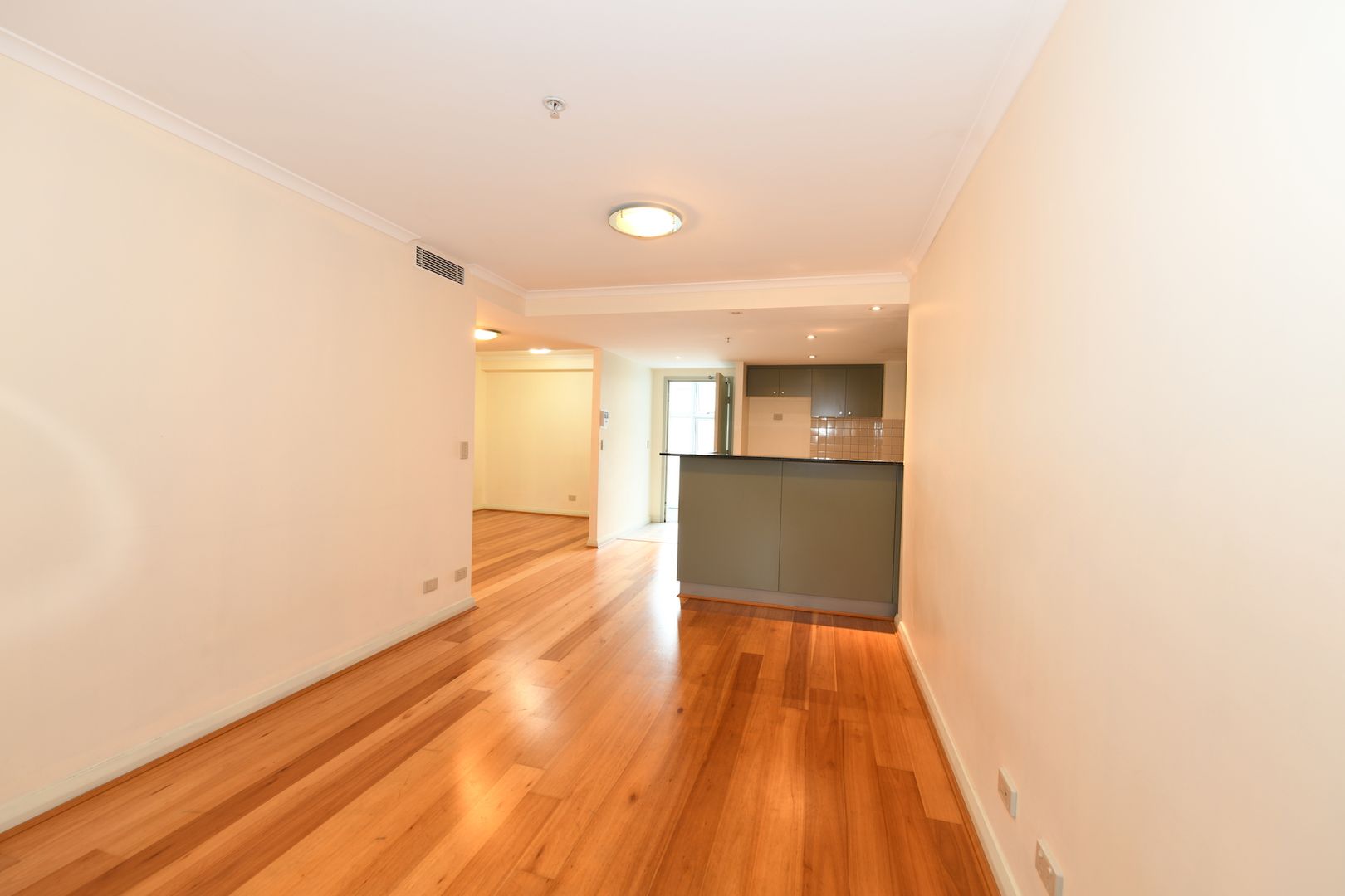 210/2A Help Street, Chatswood NSW 2067 Apartment For Rent Domain