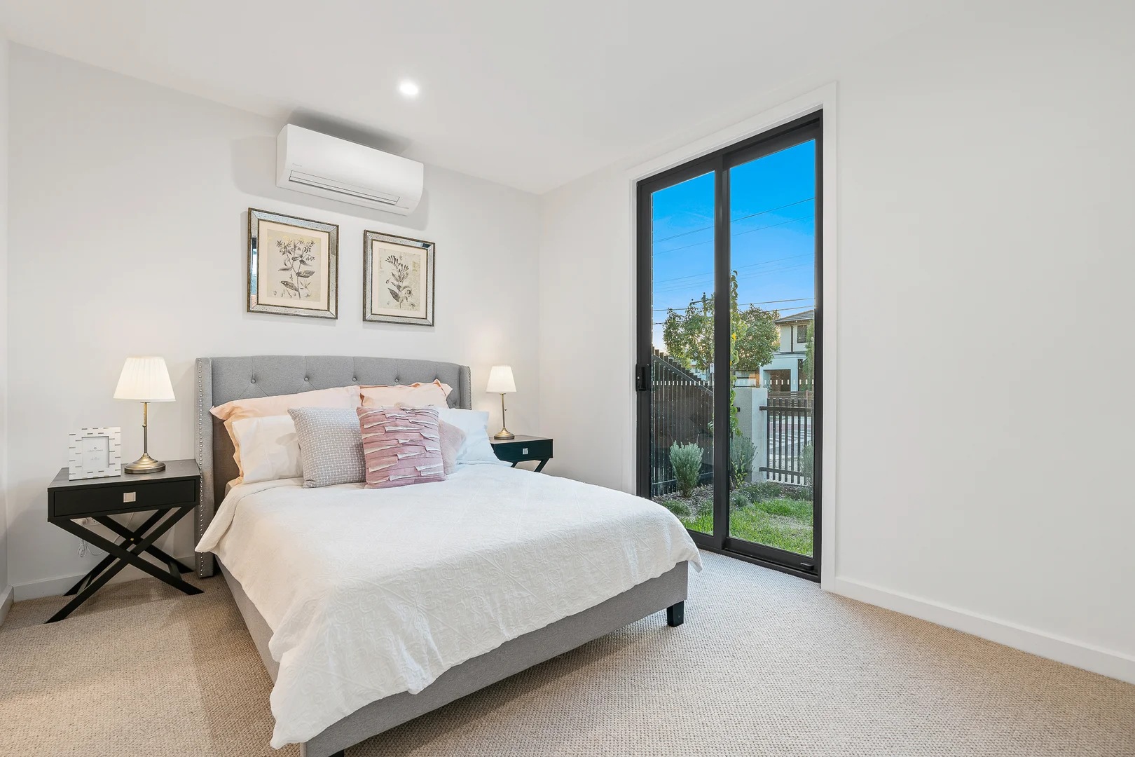 Additional image 9 of 2/2 Montgomery Avenue, Mount Waverley VIC 3149
