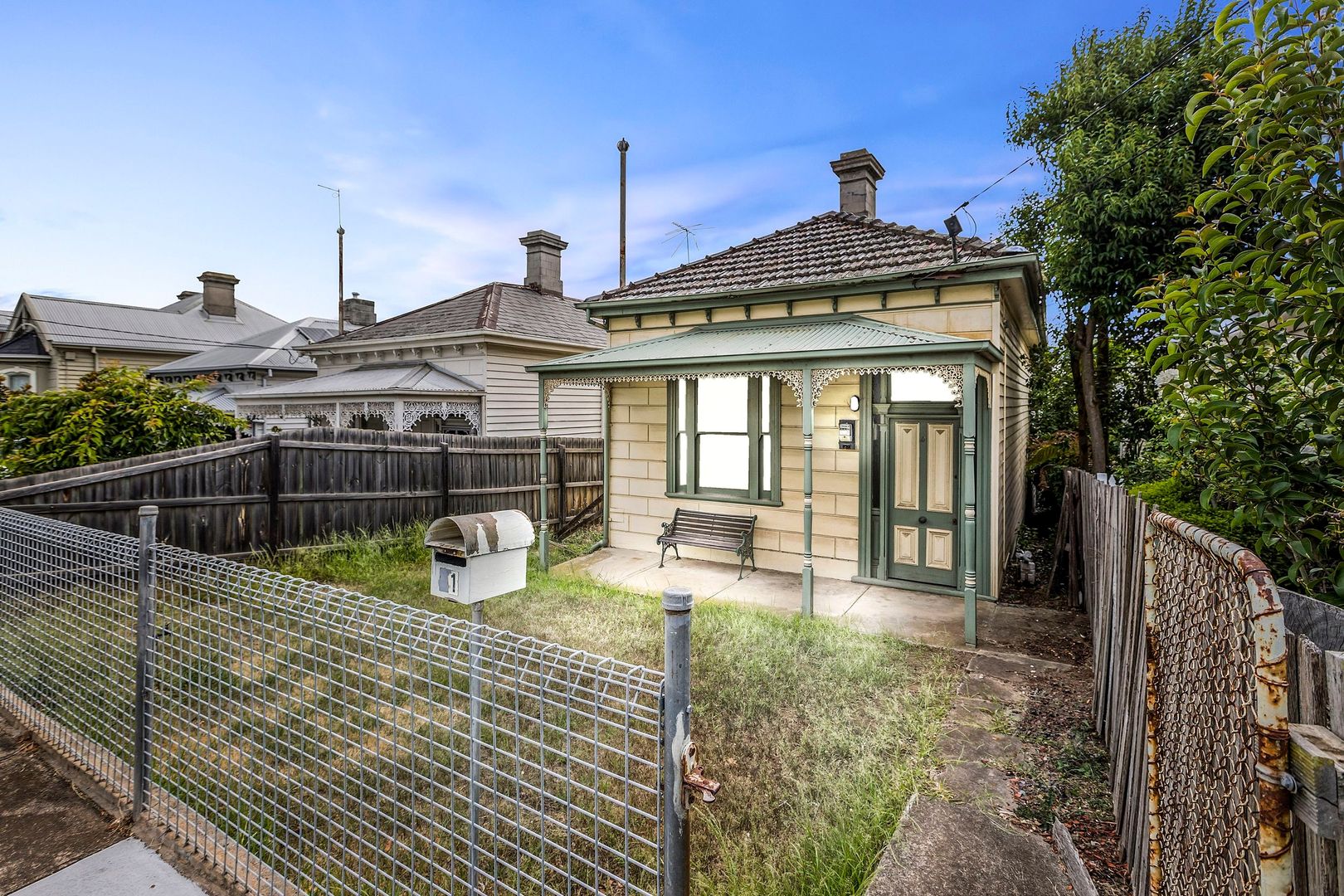 11 Hudson Street, Moonee Ponds VIC 3039, Image 1