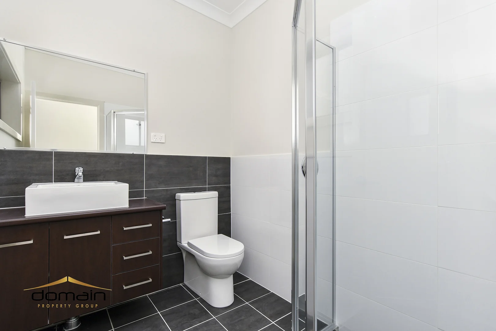 Additional image 6 of 2/137A Maidens Brush Road, Wyoming NSW 2250