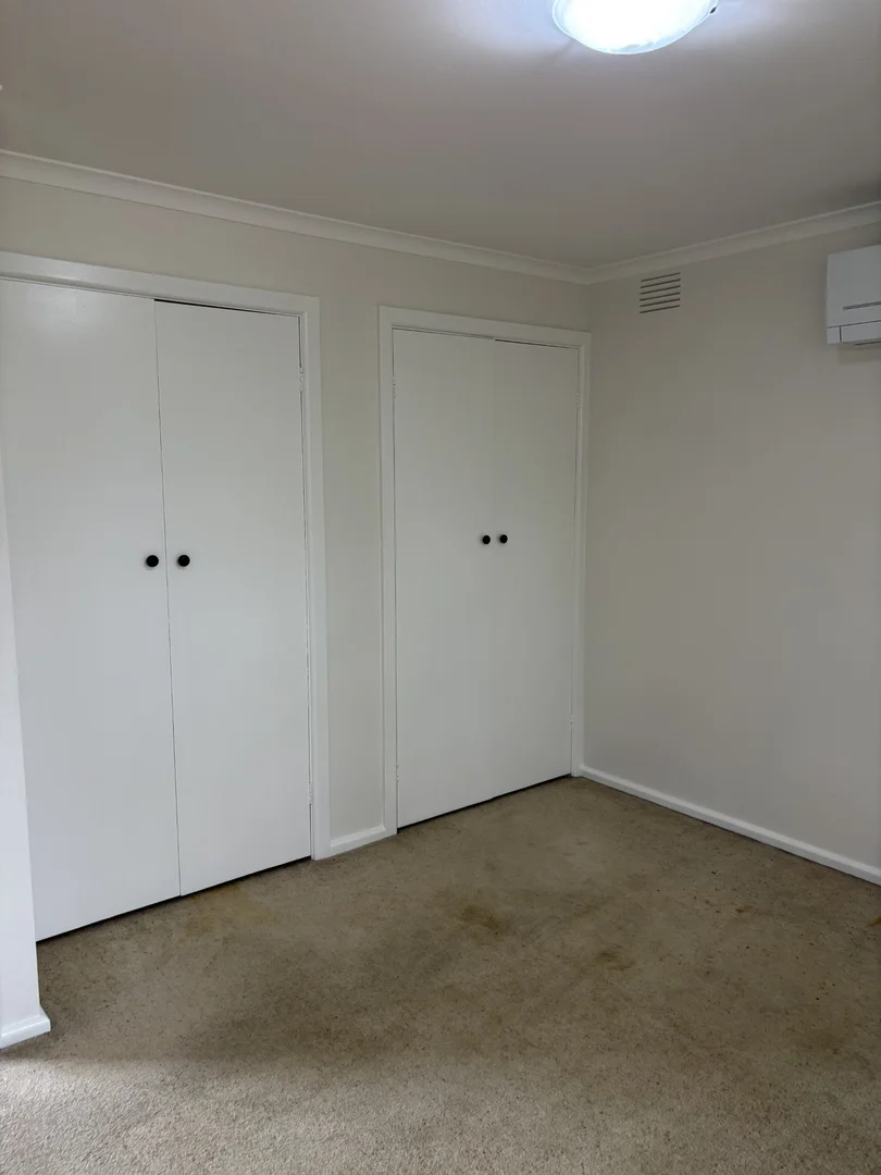 Additional image 8 of 2/1177 Riversdale Road, Box Hill South VIC 3128