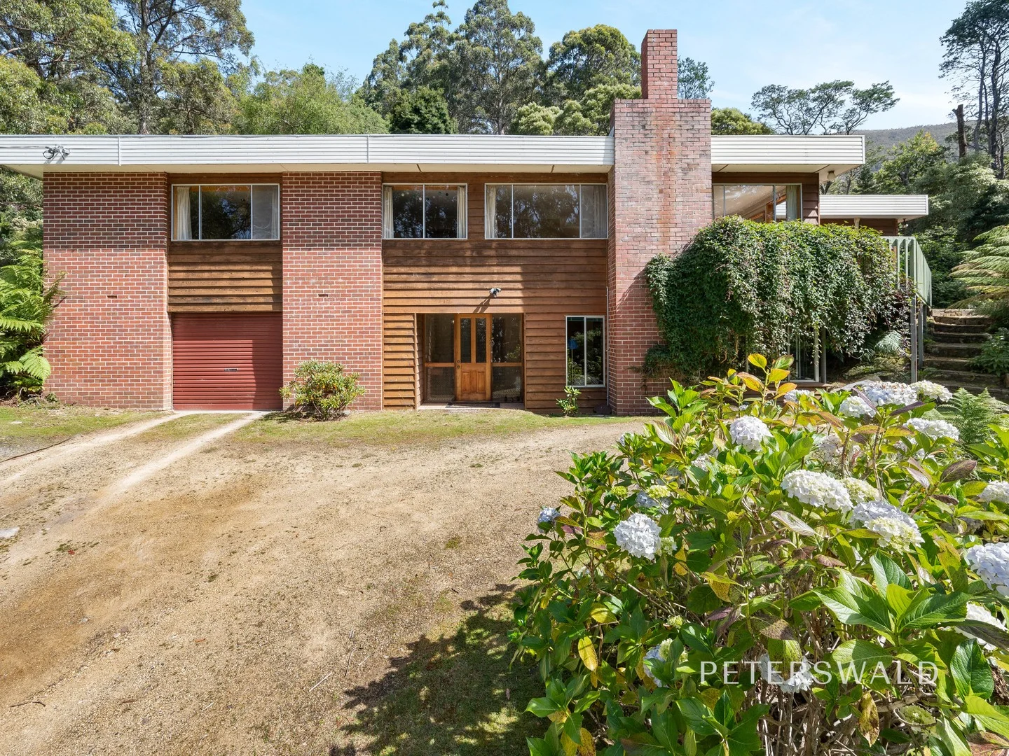 831 Huon Road, Fern Tree TAS 7054