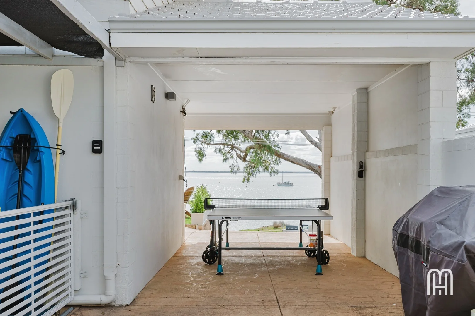 Additional image 27 of 260 Estuary Road, Dawesville WA 6211