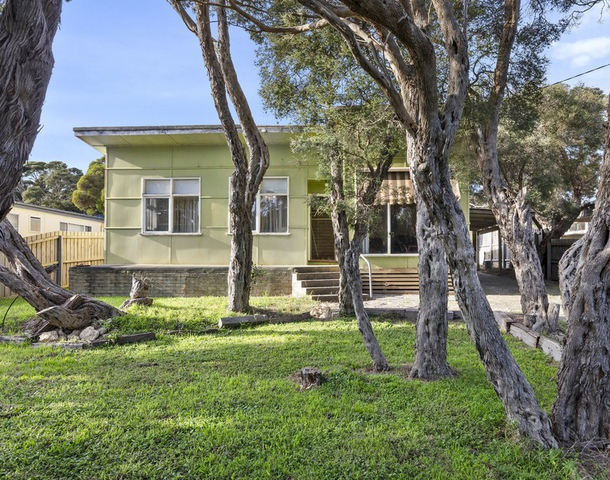 42 Fellows Road, Point Lonsdale VIC 3225