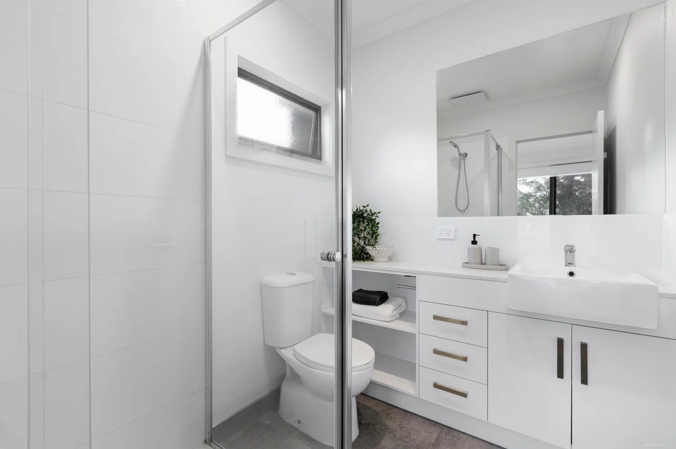 Additional image 7 of 1/8 Bardia Street, Heidelberg West VIC 3081