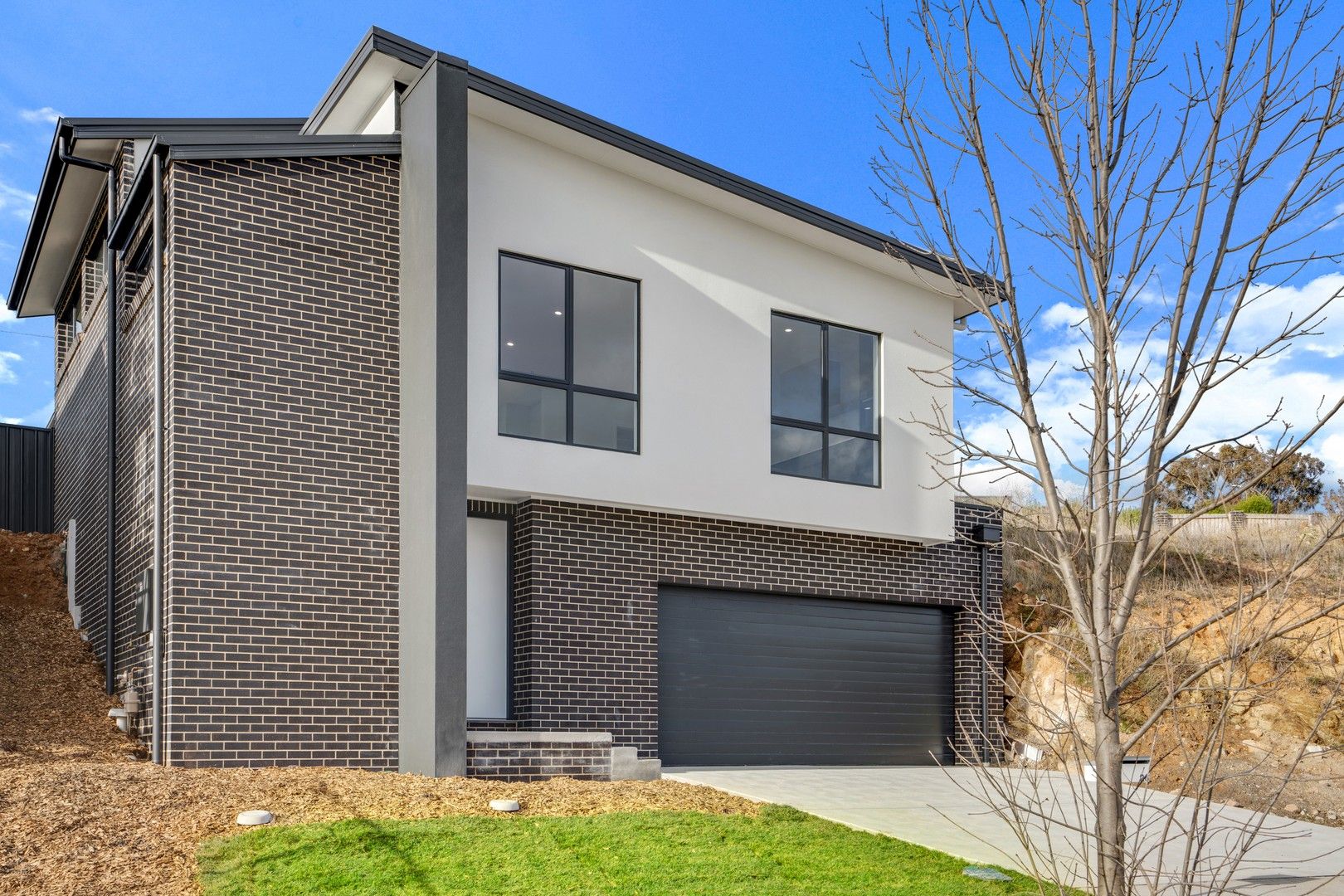 26 Fullston Way, Holt ACT 2615, Image 1