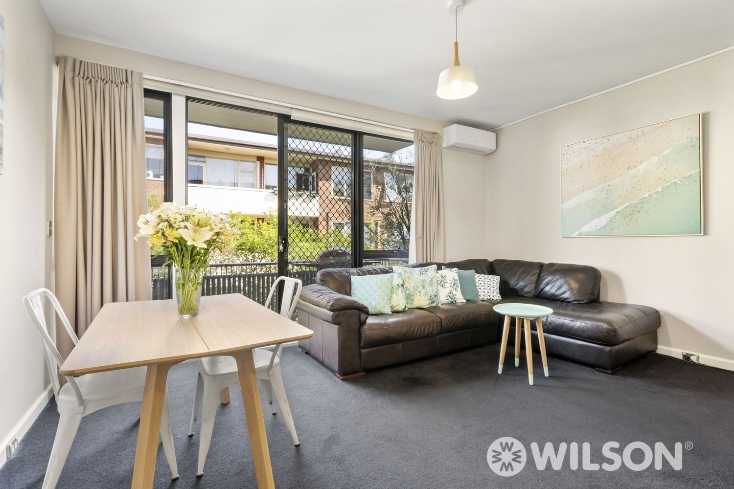 6/133 Brighton Road, Elwood VIC 3184, Image 2