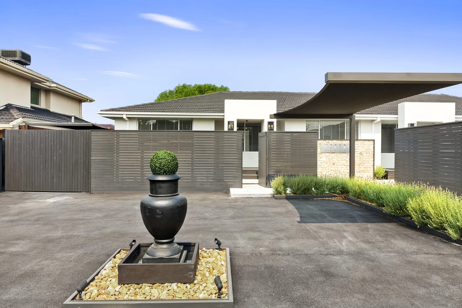 Additional image 9 of 1/14-16 Legon Road, Oakleigh South VIC 3167