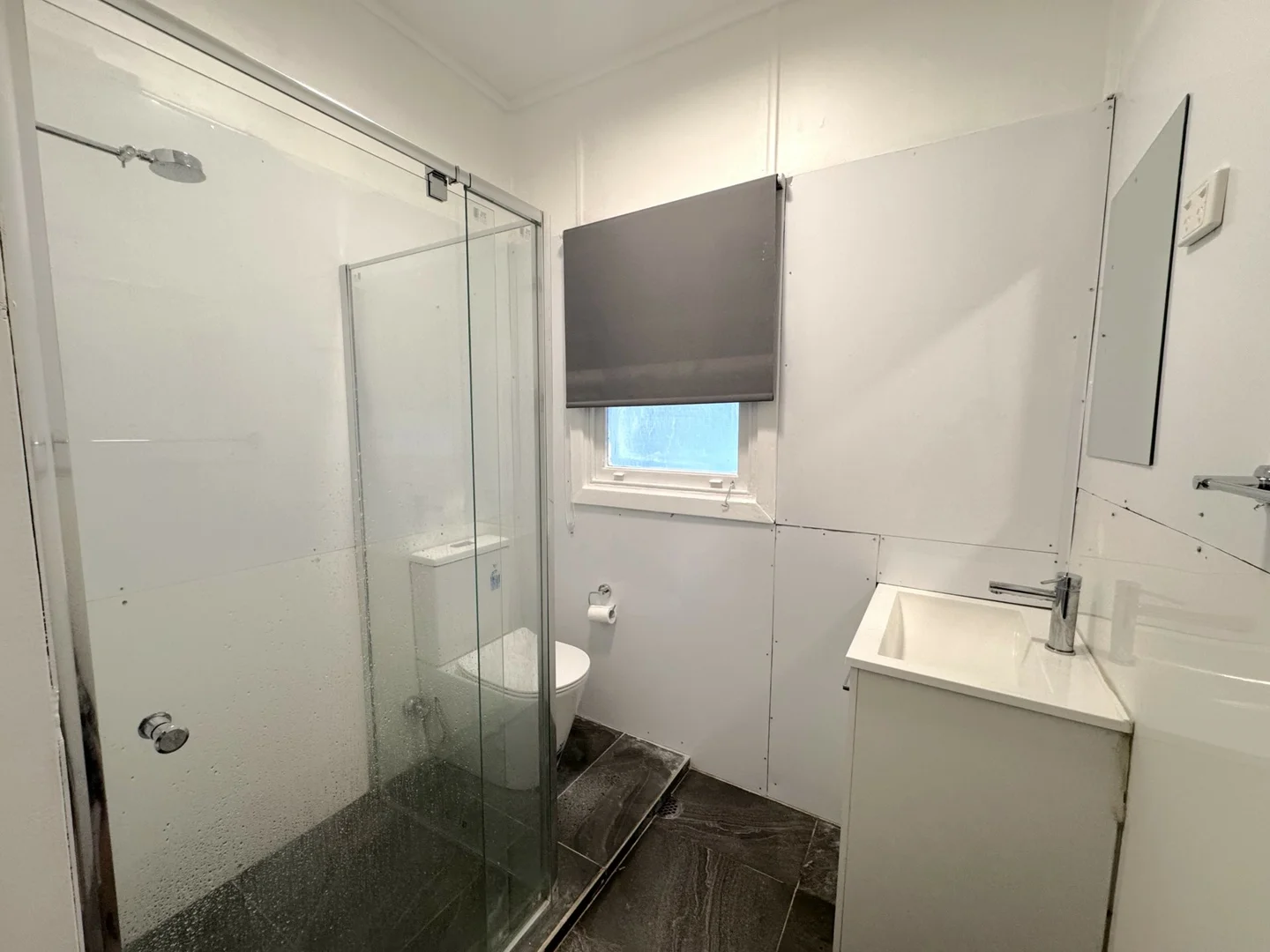 Additional image 7 of 22 Buchan Avenue, Singleton NSW 2330