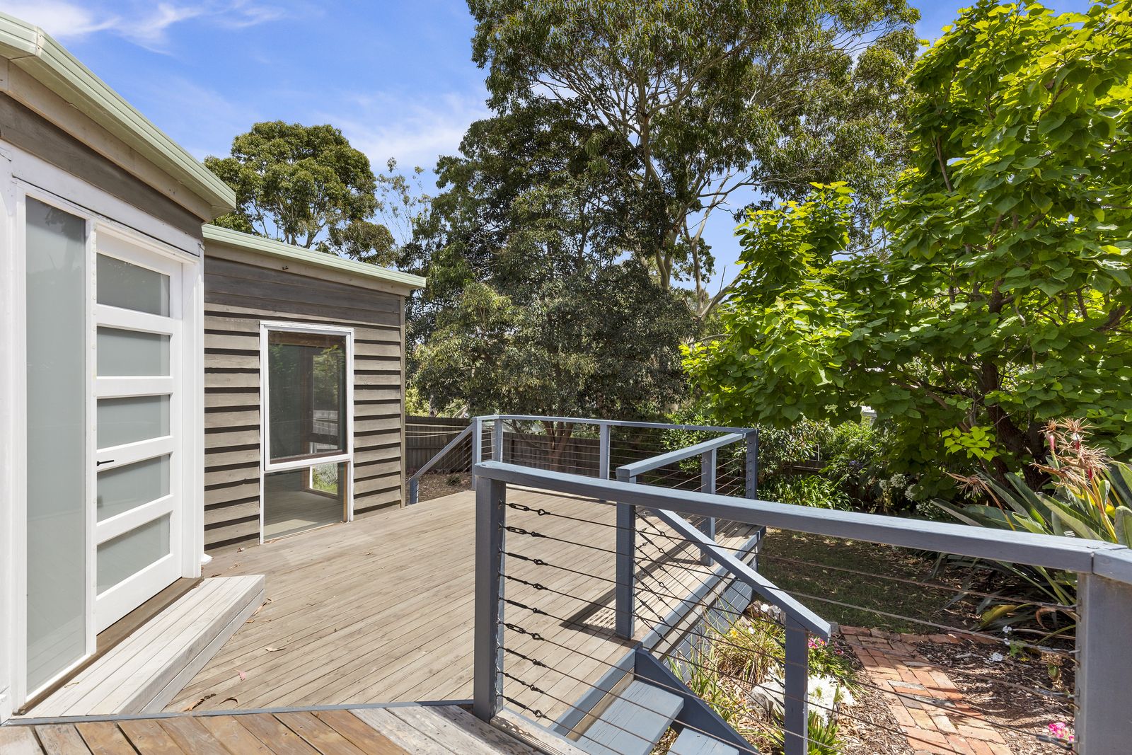 42 Fraser Crescent, Ocean Grove VIC 3226, Image 0