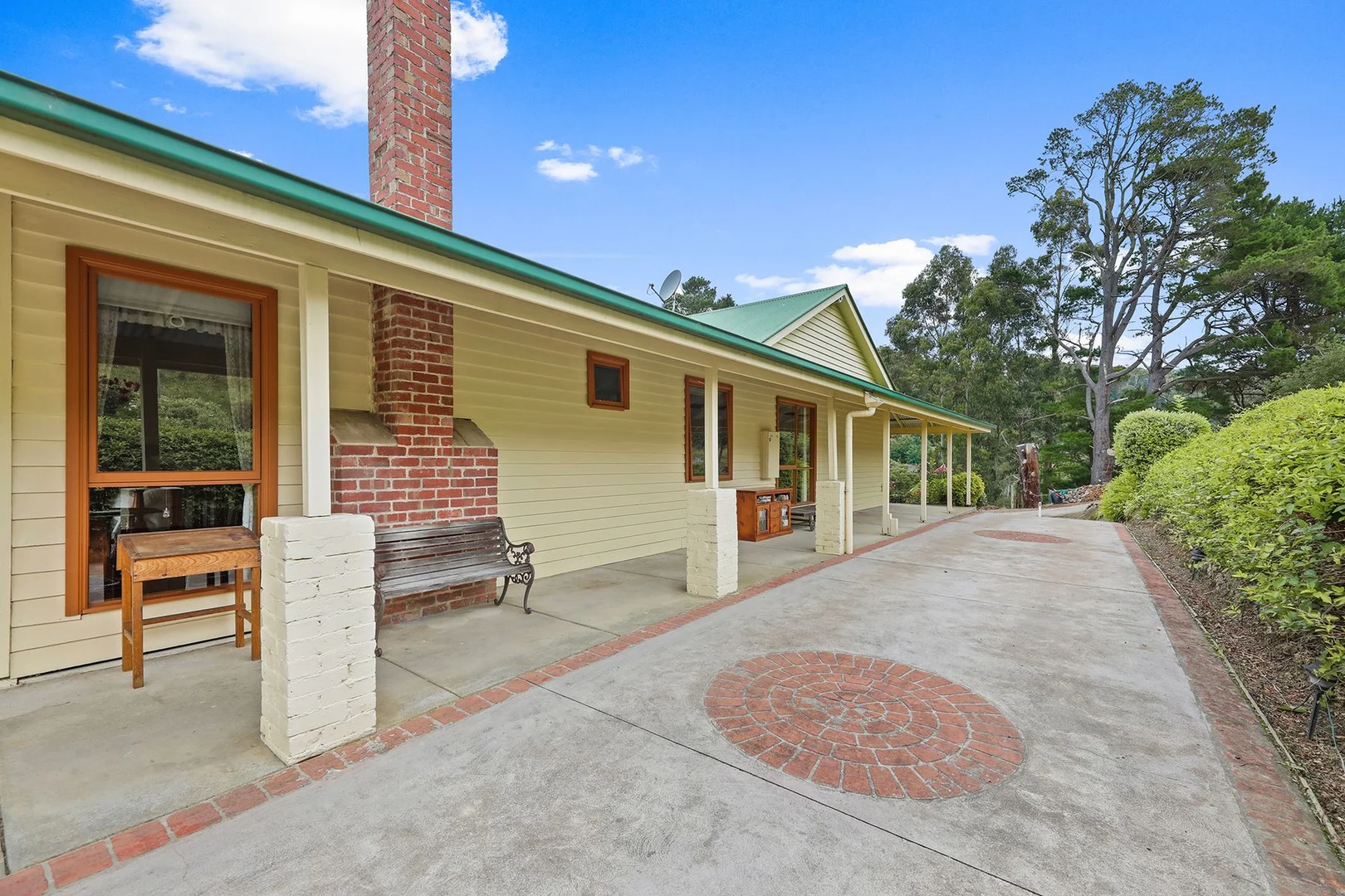 Additional image 20 of 244 Mirboo North-Trafalgar Road, Trafalgar South VIC 3824