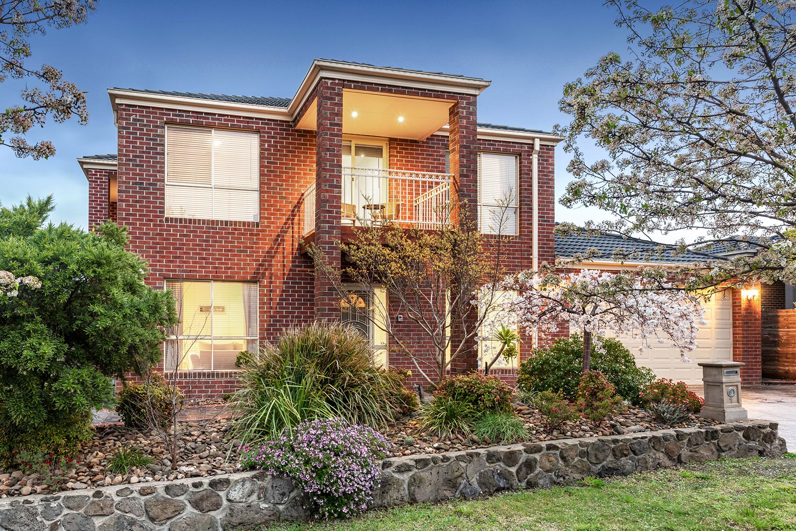 1 Hibernia Place, Craigieburn VIC 3064, Image 0