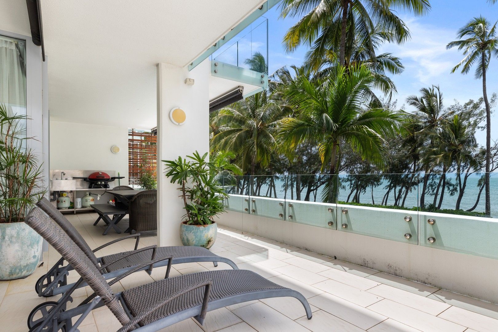 5202/2-22 Veivers Road, Palm Cove QLD 4879, Image 0