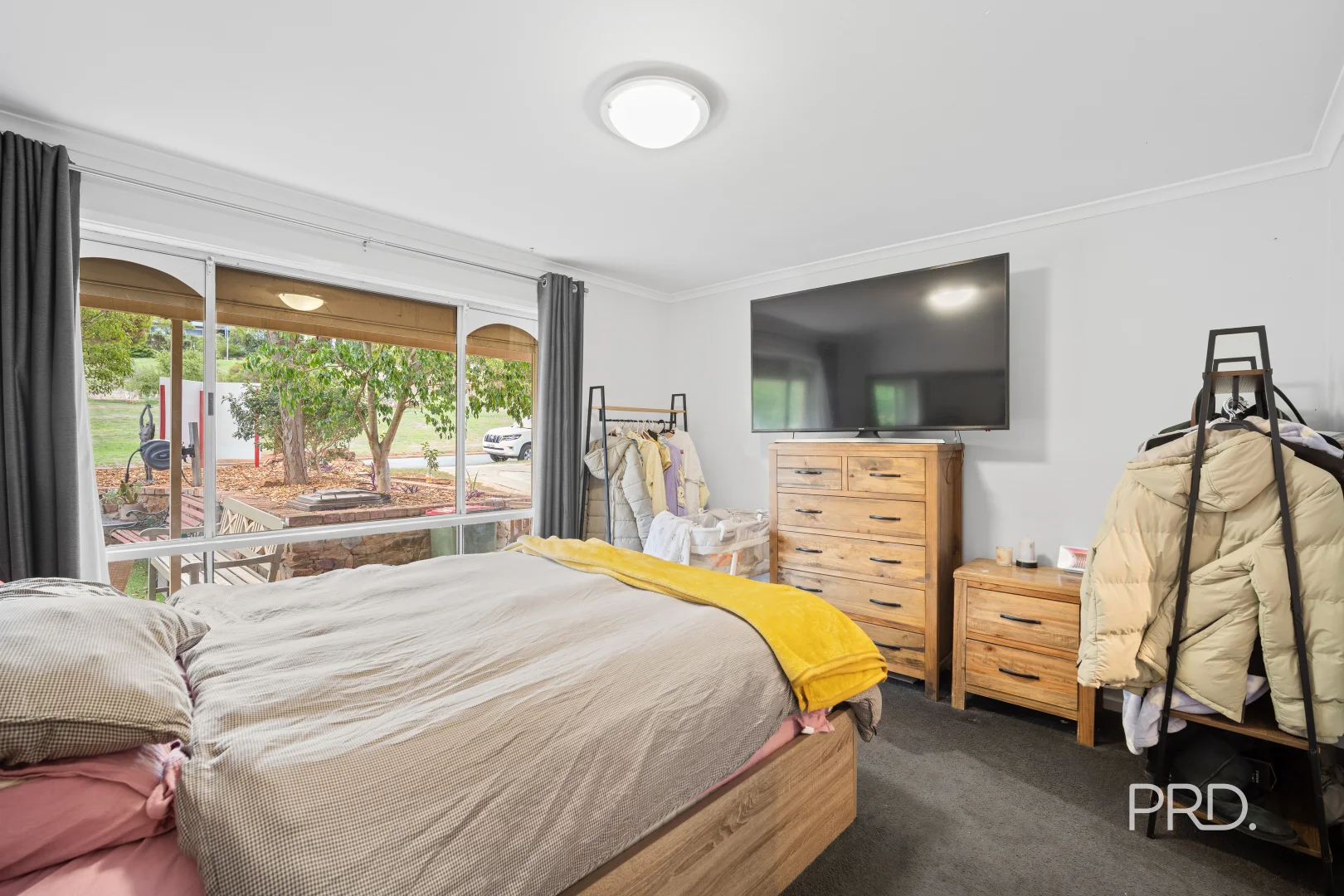 Additional image 11 of 27 Wilks Avenue, Kooringal NSW 2650