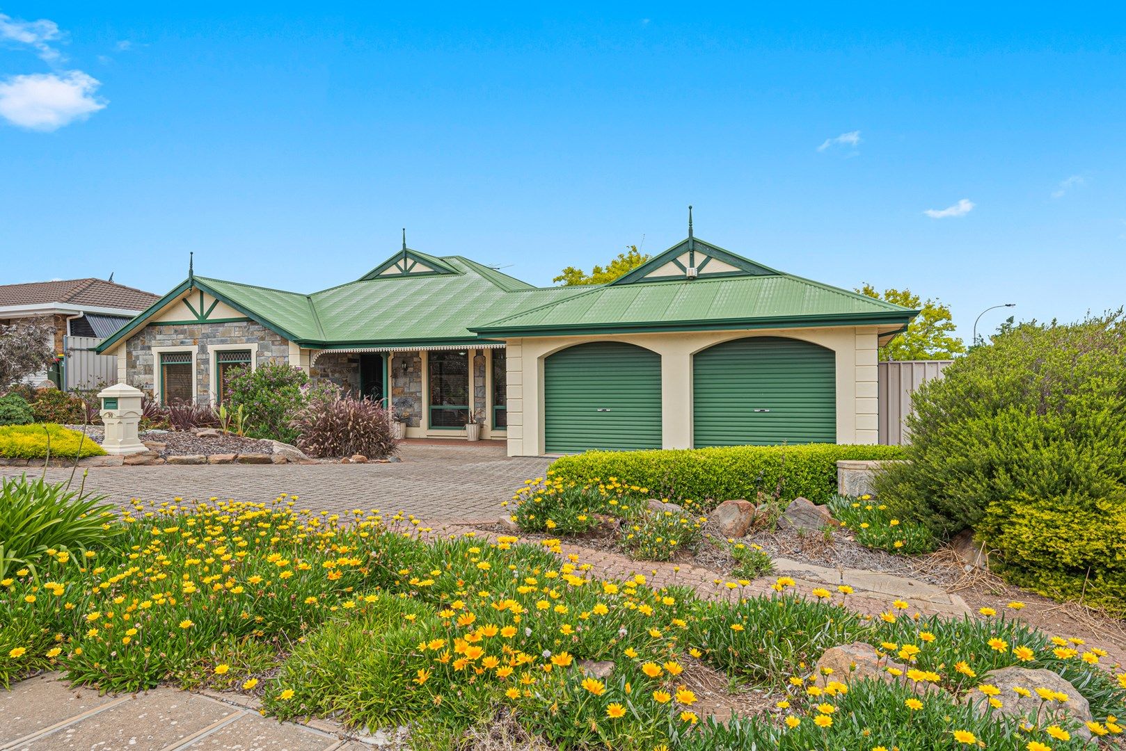 30 Dalkeith Road, Seaford Rise SA 5169, Image 0