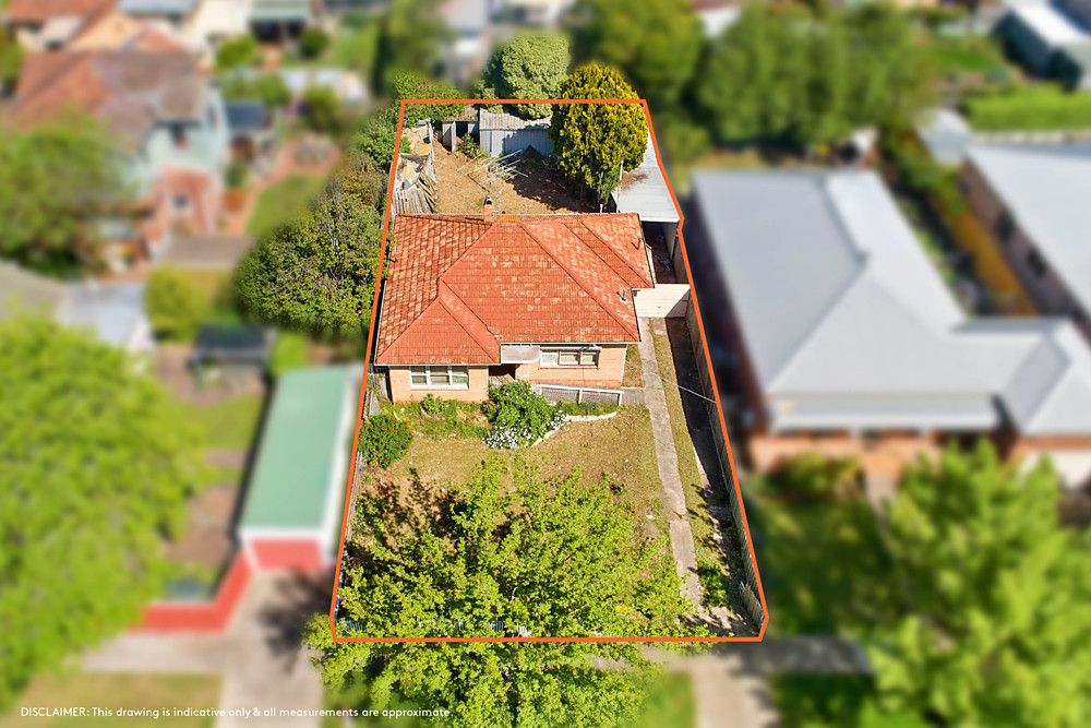 10 Shelley Avenue, Newtown VIC 3220, Image 0