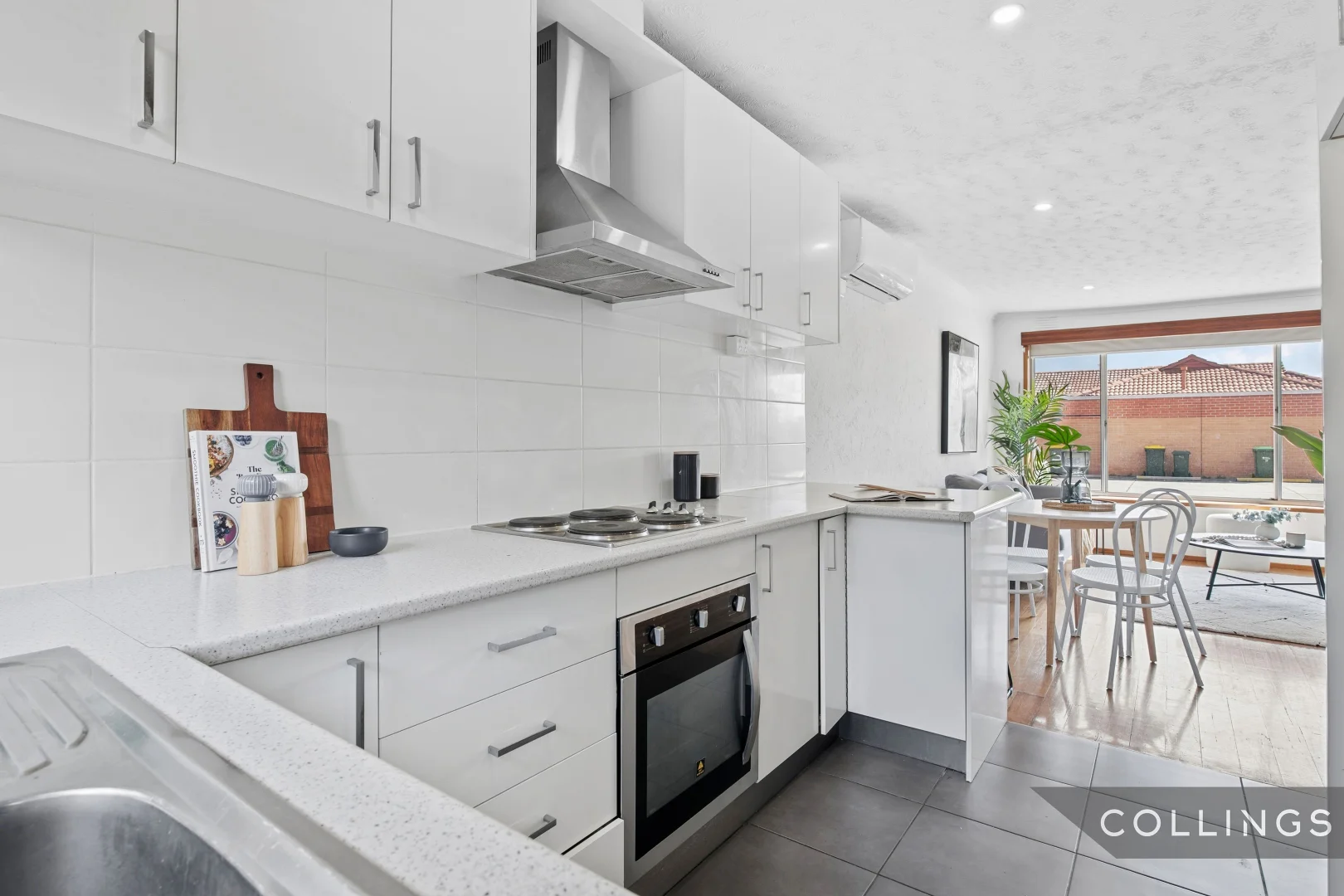 Additional image 5 of 1/27 Ruth Street, Lalor VIC 3075