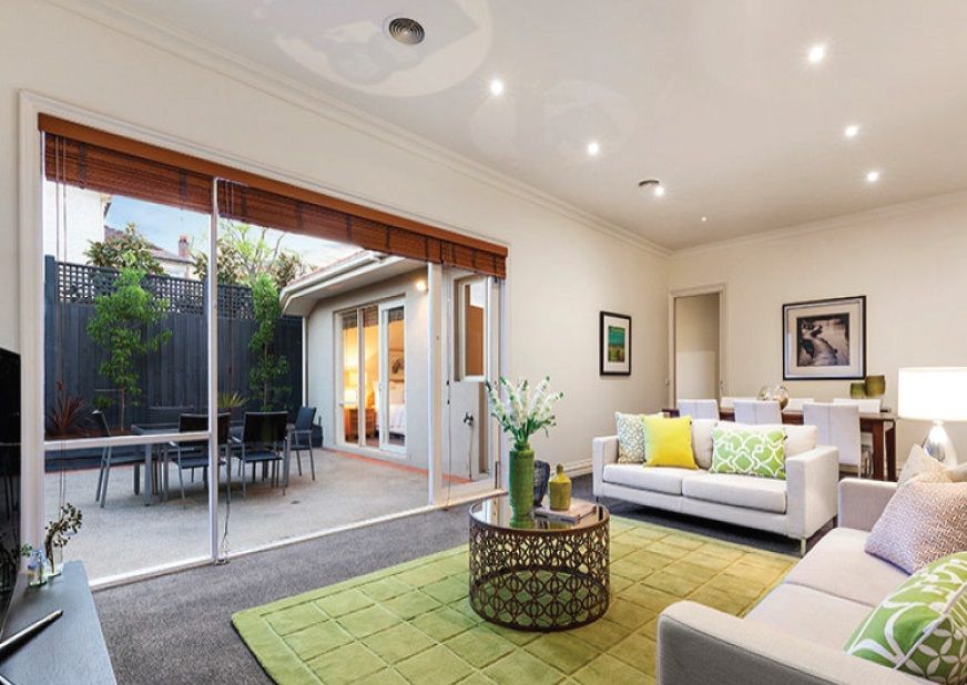 2/2 Lindsay Street, Brighton Property History & Address Research Domain