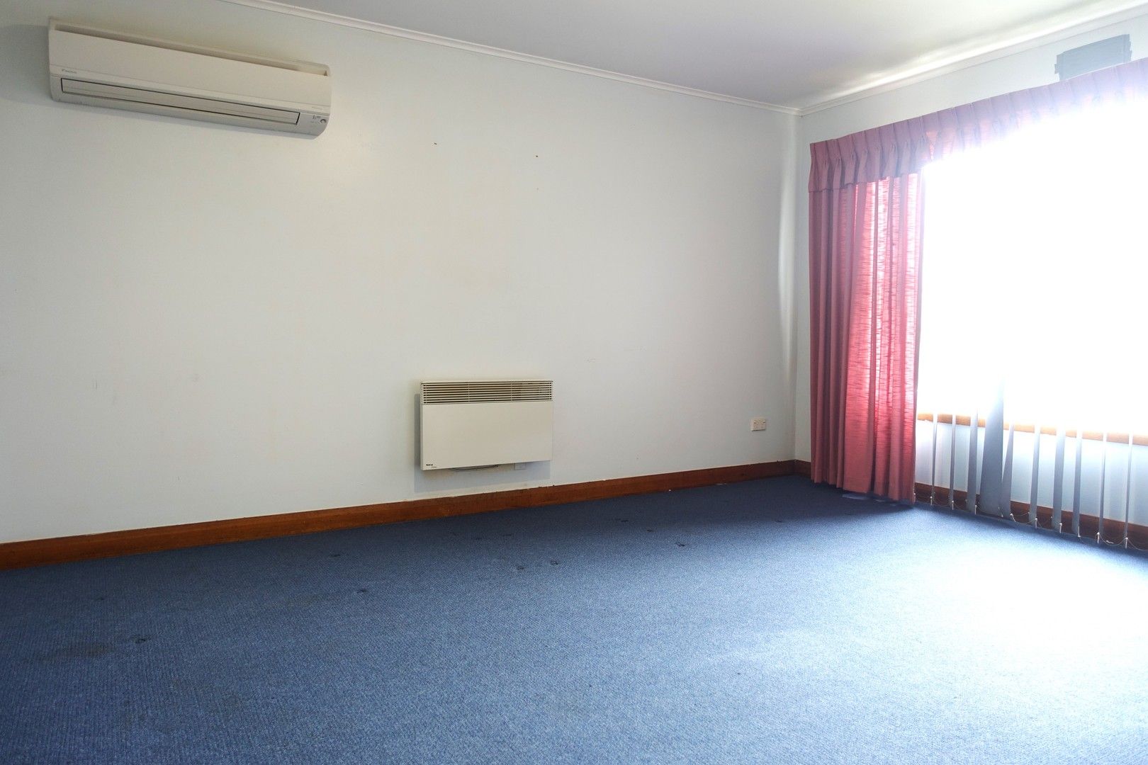 3 bedrooms House in 12A Innes St STRAHAN TAS, 7468