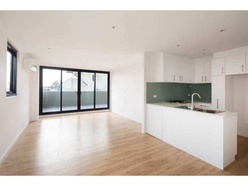 2 bedrooms Apartment / Unit / Flat in 104/28 Warwick Avenue SPRINGVALE VIC, 3171