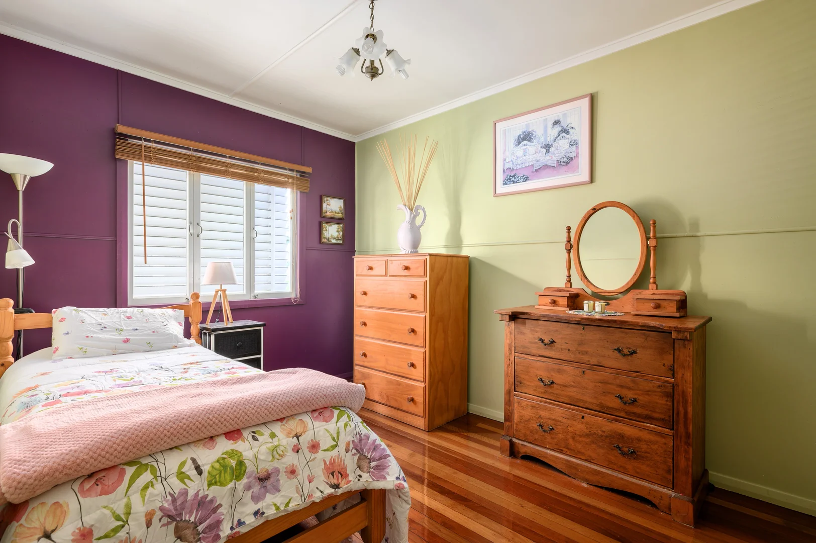 Additional image 13 of 19 Popes Road, Gympie QLD 4570