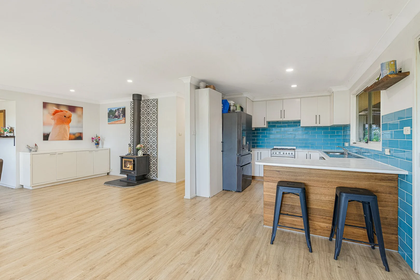 Additional image 7 of 251 Auckland Street, Bega NSW 2550