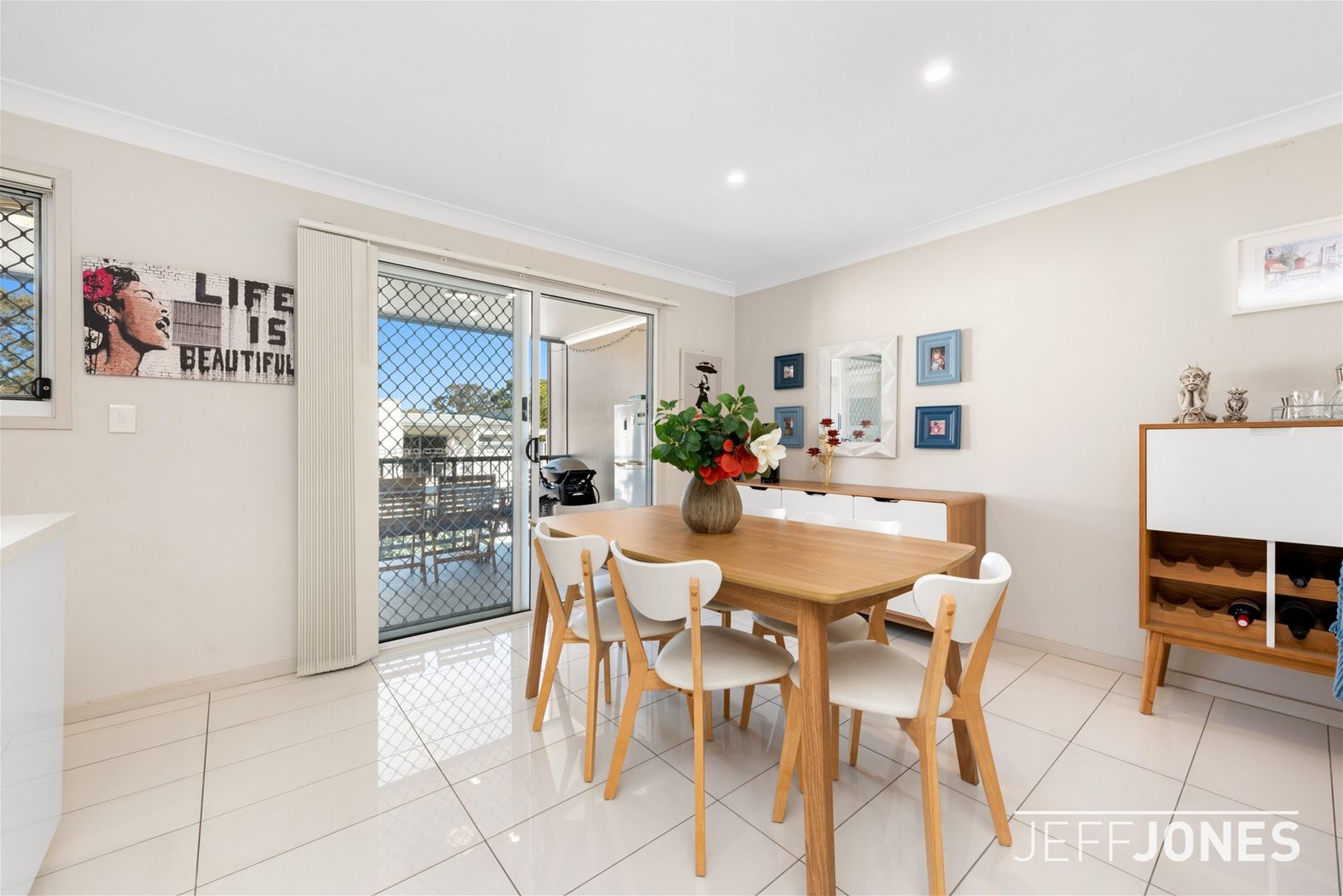 15/108 Nicholson Street, Greenslopes QLD 4120, Image 2